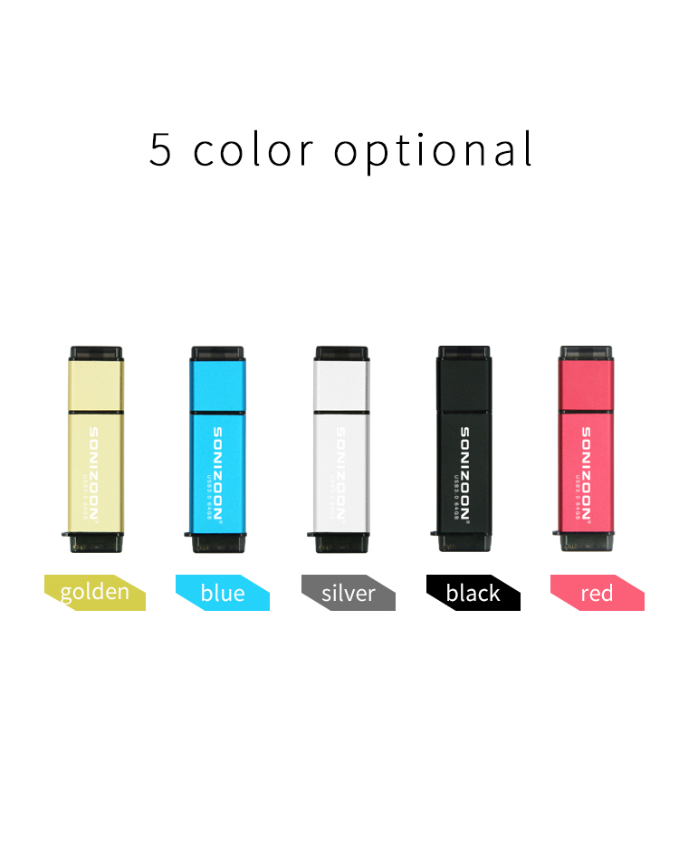 SSD OF WINTOGO Solid state USB3.1 USB3.0 128GB 256GB Hard Drive Portable Solid State DrivePC