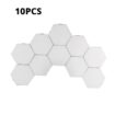 10pcs