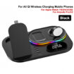 30W For iPhone