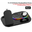 30W For Samsung