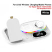 30W For iPhone