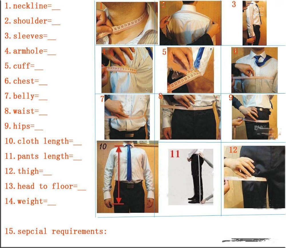 Peak Collar Men Suits Slim Fit Notched Green Mens Suit Blazers Jackets Pants 2 Piece Formal Causal Business Wedding Groom Wear