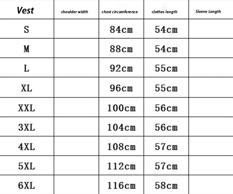 Fashion Blazer New Men'S Three Piece Slim Fit Men'S Designer Long Red Wedding Men Suit Мужской Костюм Hyfm020