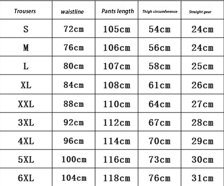 Fashion Blazer New Men'S Three Piece Slim Fit Men'S Designer Long Red Wedding Men Suit Мужской Костюм Hyfm020