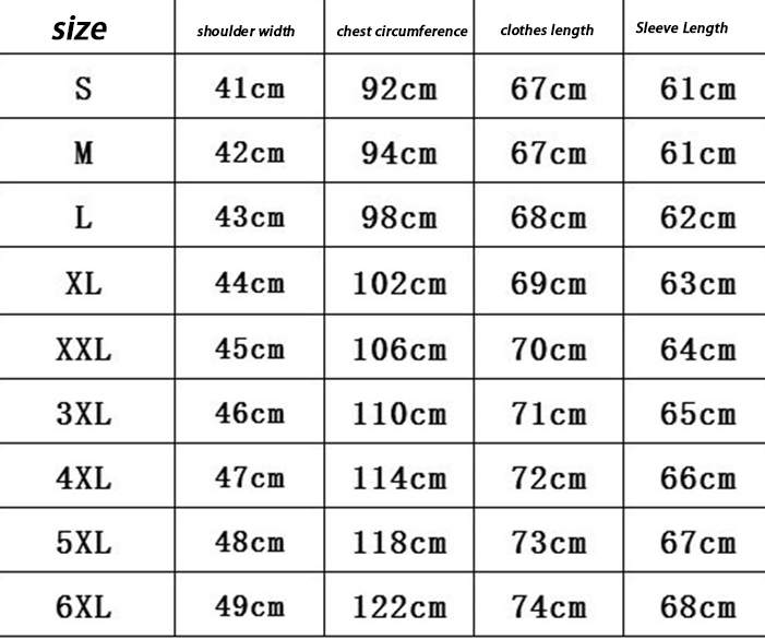Fashion Blazer New Men'S Three Piece Slim Fit Men'S Designer Long Red Wedding Men Suit Мужской Костюм Hyfm020