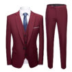 Red wine