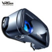 VR Glass A