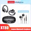 XT80 Black with XF06