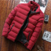 FK053 Red