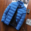 FK053 LightBlue