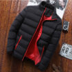 FK053 Black