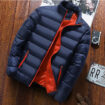 FK053 DarkBlue
