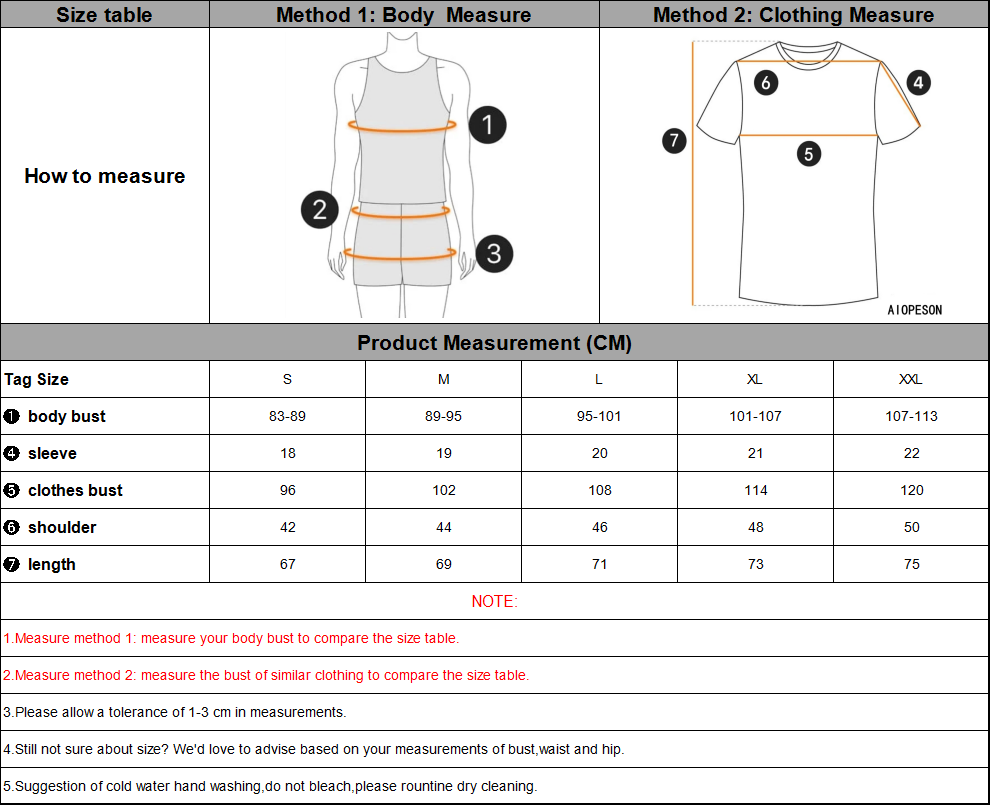 AIOPESON Embroidery 35% Cotton Polo Shirts for Men Casual Solid Color Slim Fit Mens Polos New Summer Fashion Brand Men Clothing