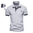 T02-grey