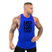 blue64