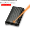 Carbon A(Customized)
