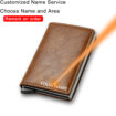 Brown A(Customized)