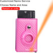 Pink B(Customized)