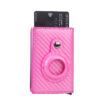 PINK-B