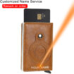 Brown B(Customized)
