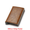 Brown A