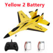 Yellow-SU35-2B