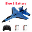 Blue-SU35-2B