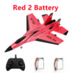Red-SU35-2B