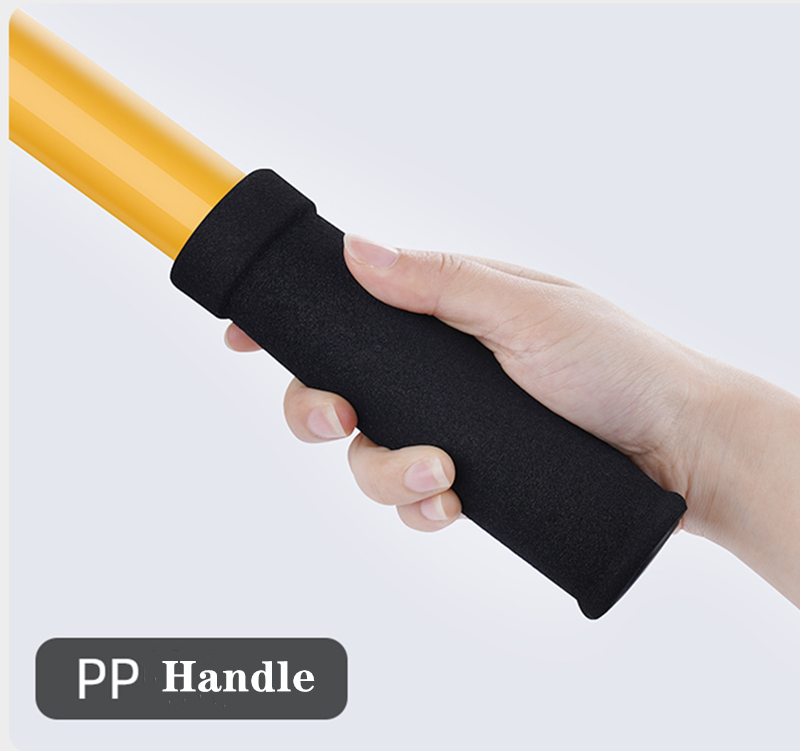 2022 New Car Cleaning Brush Car Wash Brush Telescoping Long Handle Cleaning Mop Chenille Broom Auto Accessories