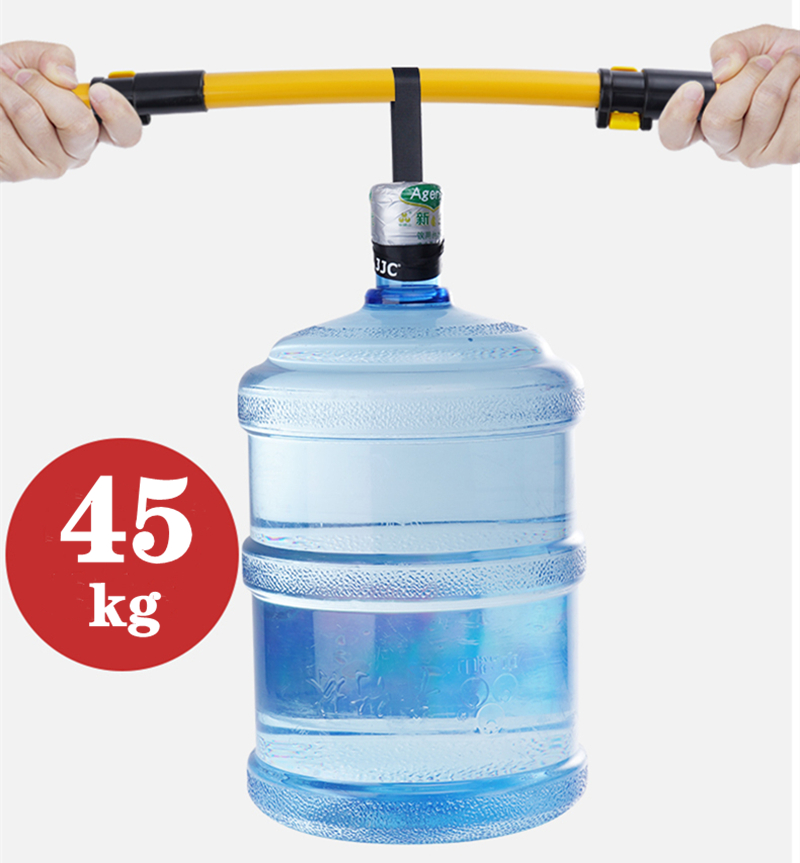 2022 New Car Cleaning Brush Car Wash Brush Telescoping Long Handle Cleaning Mop Chenille Broom Auto Accessories