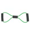 B-Green
