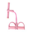 a-pink