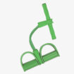 A Green