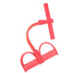 A-Red