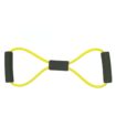 B-Yellow