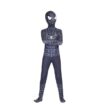 Spider Costume 8
