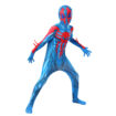 Spider Costume 11