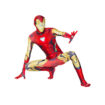 Spider Costume 13