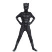 Spider Costume 15