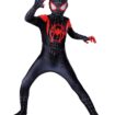 Spider Costume 4