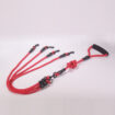 red four ropes