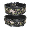 Army Camouflage