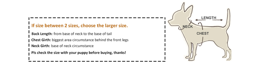 Clothes For Small Dog Waterproof Pet Clothing for Dog Coat Jacket Puppy Pet Clothes For Dogs Costume Vest Apparel Chihuahua Coat