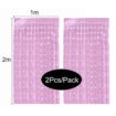 Large Pink
