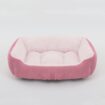 cat dog bed 06