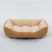cat dog bed 08