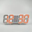 White Orange