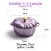 20CM