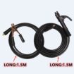 1.5M Cable