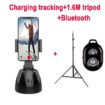 with Bluetooth